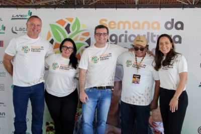 SEMANA DA AGRICULTURA FAMILIAR (1)