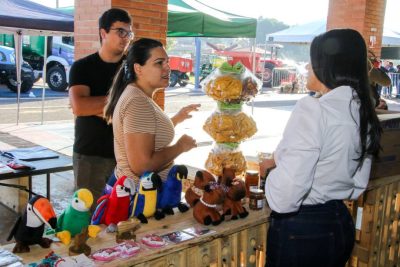 SEMANA DA AGRICULTURA FAMILIAR (11)