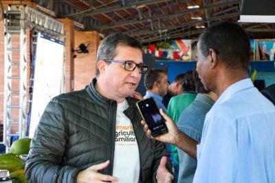 SEMANA DA AGRICULTURA FAMILIAR (17)