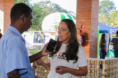 SEMANA DA AGRICULTURA FAMILIAR (18)