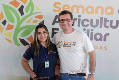 SEMANA DA AGRICULTURA FAMILIAR (2)
