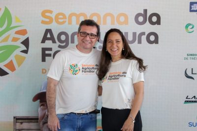 SEMANA DA AGRICULTURA FAMILIAR (3)