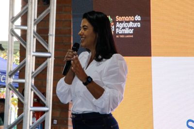 SEMANA DA AGRICULTURA FAMILIAR (30)