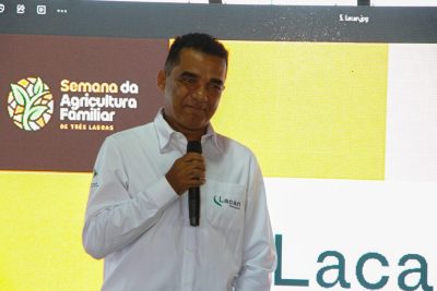 SEMANA DA AGRICULTURA FAMILIAR (32)