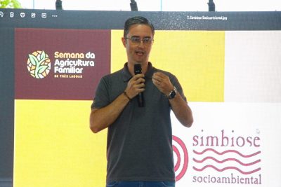 SEMANA DA AGRICULTURA FAMILIAR (34)