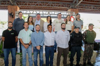 SEMANA DA AGRICULTURA FAMILIAR (42)