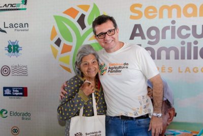 SEMANA DA AGRICULTURA FAMILIAR (43)