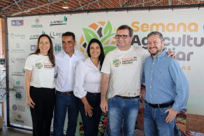 SEMANA DA AGRICULTURA FAMILIAR (44)