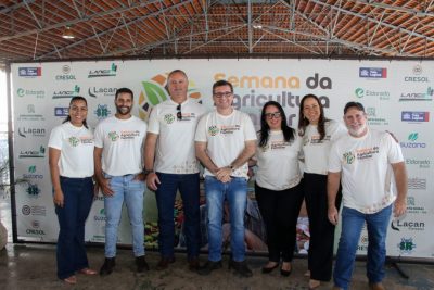 SEMANA DA AGRICULTURA FAMILIAR (45)
