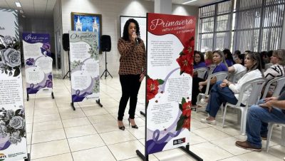 VIOLENCIA CONTRA MULHER (7)