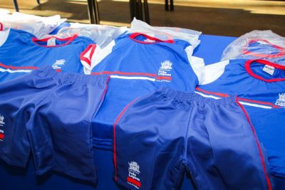 VISITA ESCOLA RURAL ANTONIO CAMARGO DA SILVA - VERA CRUZ - 01-08 (19)
