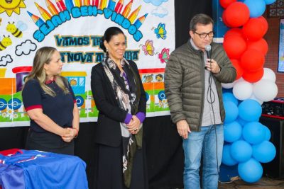 VISITA ESCOLA RURAL ANTONIO CAMARGO DA SILVA - VERA CRUZ - 01-08 (33)