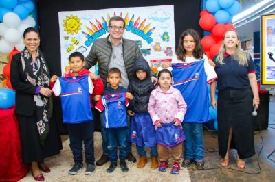VISITA ESCOLA RURAL ANTONIO CAMARGO DA SILVA - VERA CRUZ - 01-08 (38)