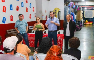 VISITA PREFEITO SHOPPING POPULAR 08-08 (1)