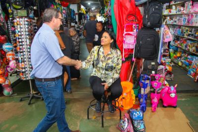 VISITA PREFEITO SHOPPING POPULAR 08-08 (13)