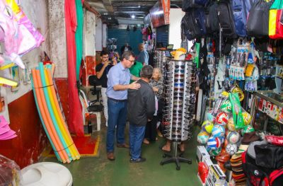 VISITA PREFEITO SHOPPING POPULAR 08-08 (15)