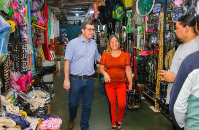 VISITA PREFEITO SHOPPING POPULAR 08-08 (16)
