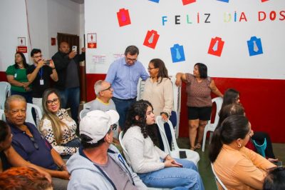 VISITA PREFEITO SHOPPING POPULAR 08-08 (17)