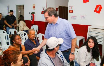 VISITA PREFEITO SHOPPING POPULAR 08-08 (18)