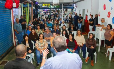 VISITA PREFEITO SHOPPING POPULAR 08-08 (2)