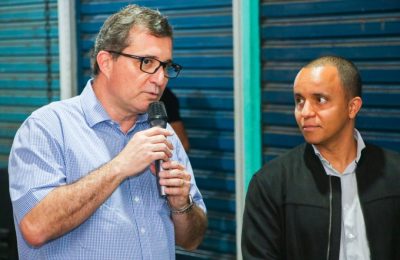 VISITA PREFEITO SHOPPING POPULAR 08-08 (21)