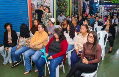 VISITA PREFEITO SHOPPING POPULAR 08-08 (3)
