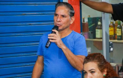 VISITA PREFEITO SHOPPING POPULAR 08-08 (4)