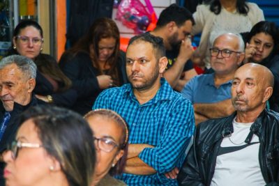 VISITA PREFEITO SHOPPING POPULAR 08-08 (5)