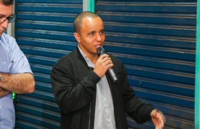 VISITA PREFEITO SHOPPING POPULAR 08-08 (6)