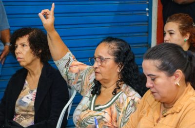 VISITA PREFEITO SHOPPING POPULAR 08-08 (7)