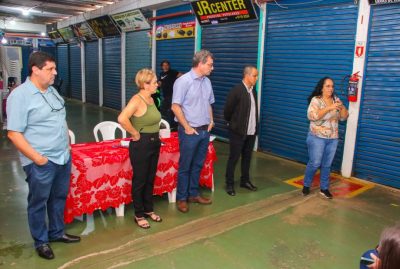 VISITA PREFEITO SHOPPING POPULAR 08-08 (9)
