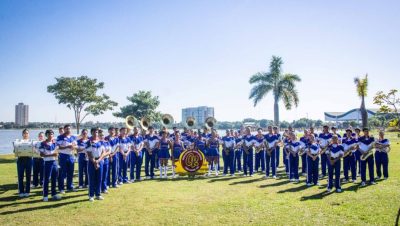 WhatsApp Image 2025-08-27 at 15.40.18