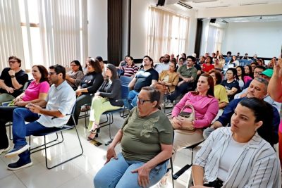 Workshop de Economia Criativa e Mercado - Território Bioceânico + Criativo - CULTURA-SEMEC (10)
