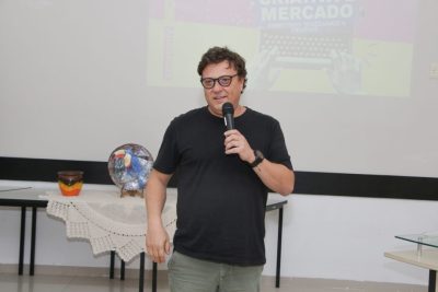 Workshop de Economia Criativa e Mercado - Território Bioceânico + Criativo - CULTURA-SEMEC (10)