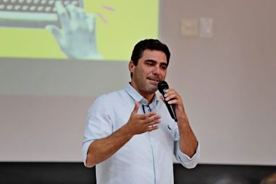 Workshop de Economia Criativa e Mercado - Território Bioceânico + Criativo - CULTURA-SEMEC (5)