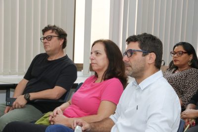 Workshop de Economia Criativa e Mercado - Território Bioceânico + Criativo - CULTURA-SEMEC (6)