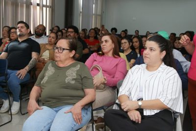 Workshop de Economia Criativa e Mercado - Território Bioceânico + Criativo - CULTURA-SEMEC (7)