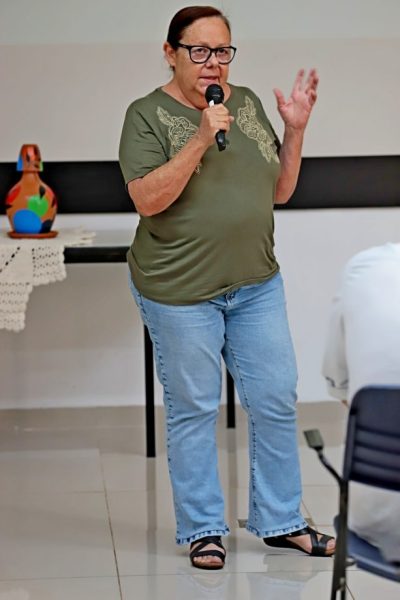 Workshop de Economia Criativa e Mercado - Território Bioceânico + Criativo - CULTURA-SEMEC (8)