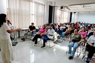 Workshop de Economia Criativa e Mercado - Território Bioceânico + Criativo - CULTURA-SEMEC (9)