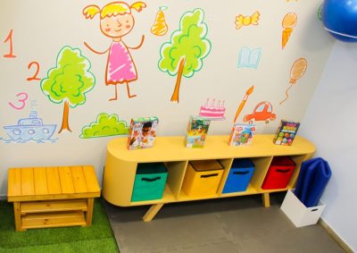 sala sensorial (30)