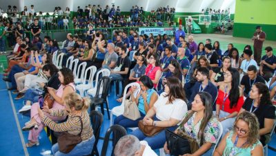 AVANÇA JUVENTUDE JOMAP 16-09 (23)