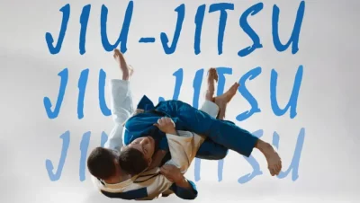 AYAM_BLOG_IMAGENS_Jiu-Jitsu-
