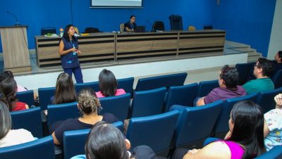 CAPACITAÇÃO 11-09 (8)