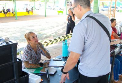 CARAVANA DA CASTRAÇÃO 09-09 (15)
