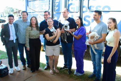 CARAVANA DA CASTRAÇÃO 09-09 (2)