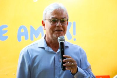 CARAVANA DA CASTRAÇÃO 09-09 (4)