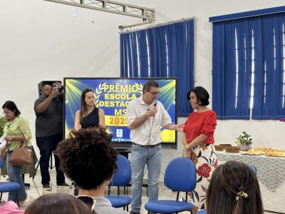 IMG_1891