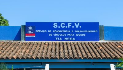 INAUGURAÇÃO REFORMA TIA NEGA 26-09 (5)