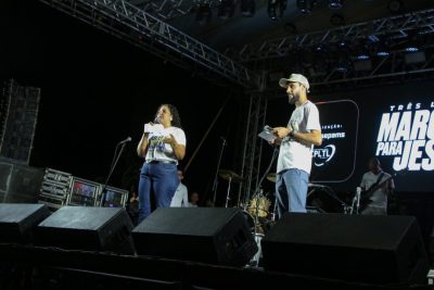 MARCHA PARA JESUS (1)