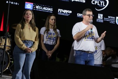 MARCHA PARA JESUS (10)